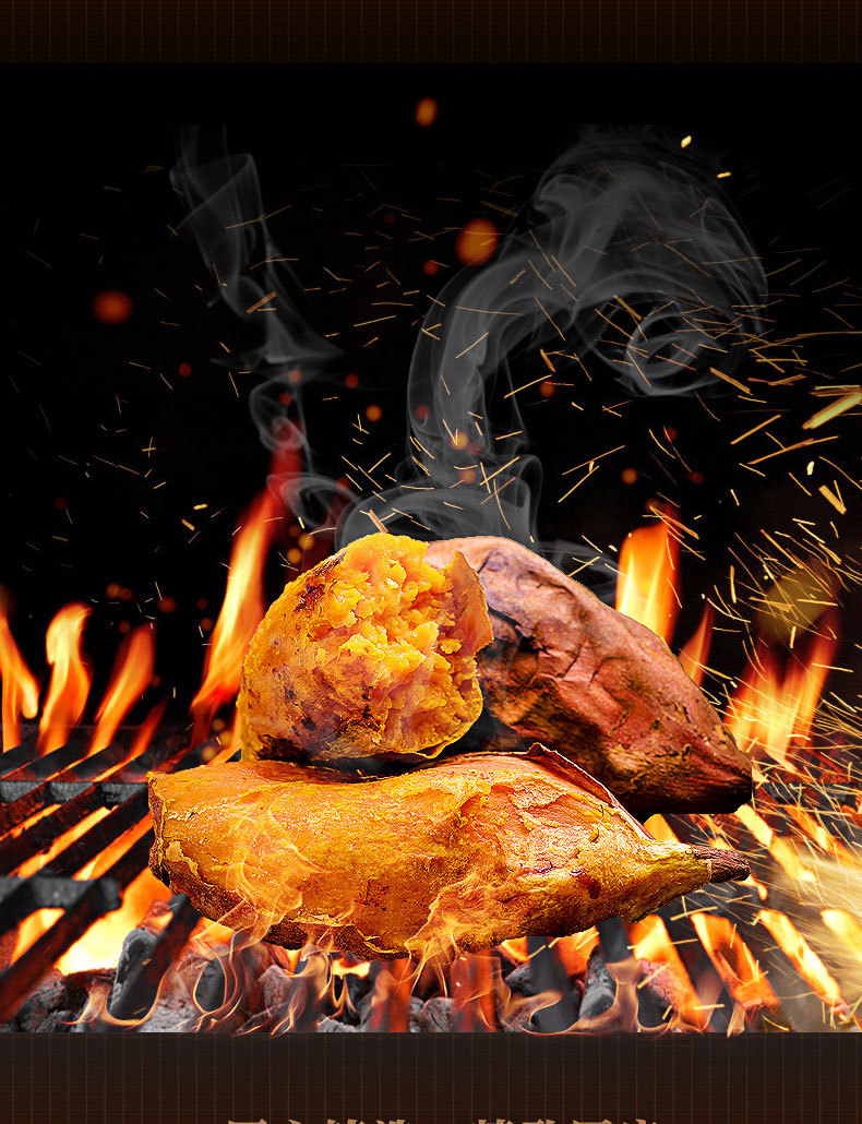 /O1CN01tzc6NN26b2QYfPIax_!!2219436937679-0-cib.jpg?x-oss-process=image/format,png