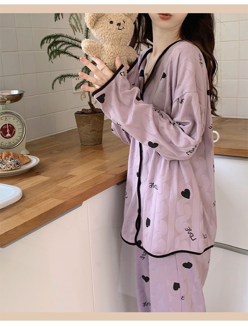 1c9372b8-9b3c-414b-a3b2-081ce5bbceba.jpe