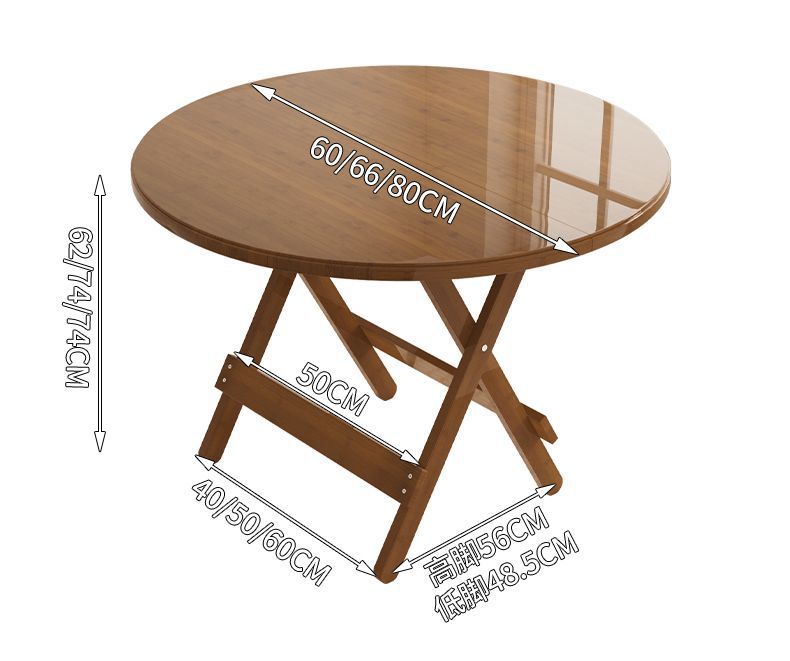 5d8253db-2eaa-4d2a-8863-f9eb981e13f5.jpe