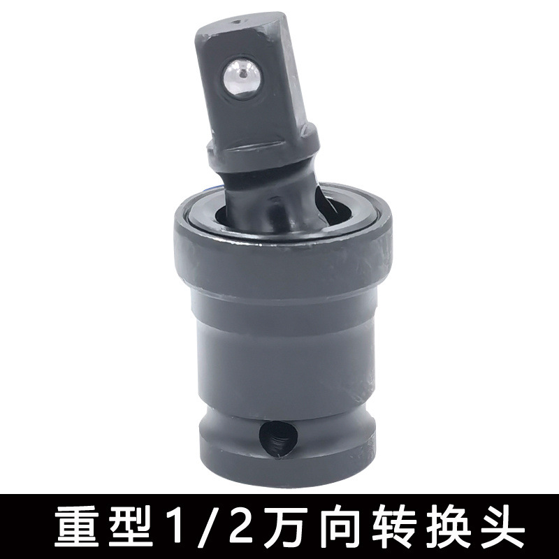 1f0834c8-cc34-463f-820a-91020f6724c0.jpe