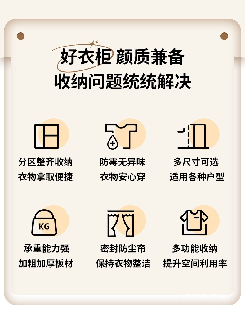 df8adcc4-338f-4218-8d69-c92fb085ceaa.jpe