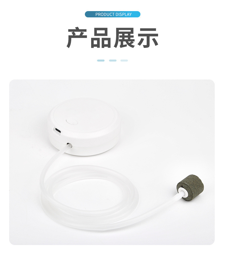 f414be50-5fbf-44c2-a37b-63ff00686e76.jpe