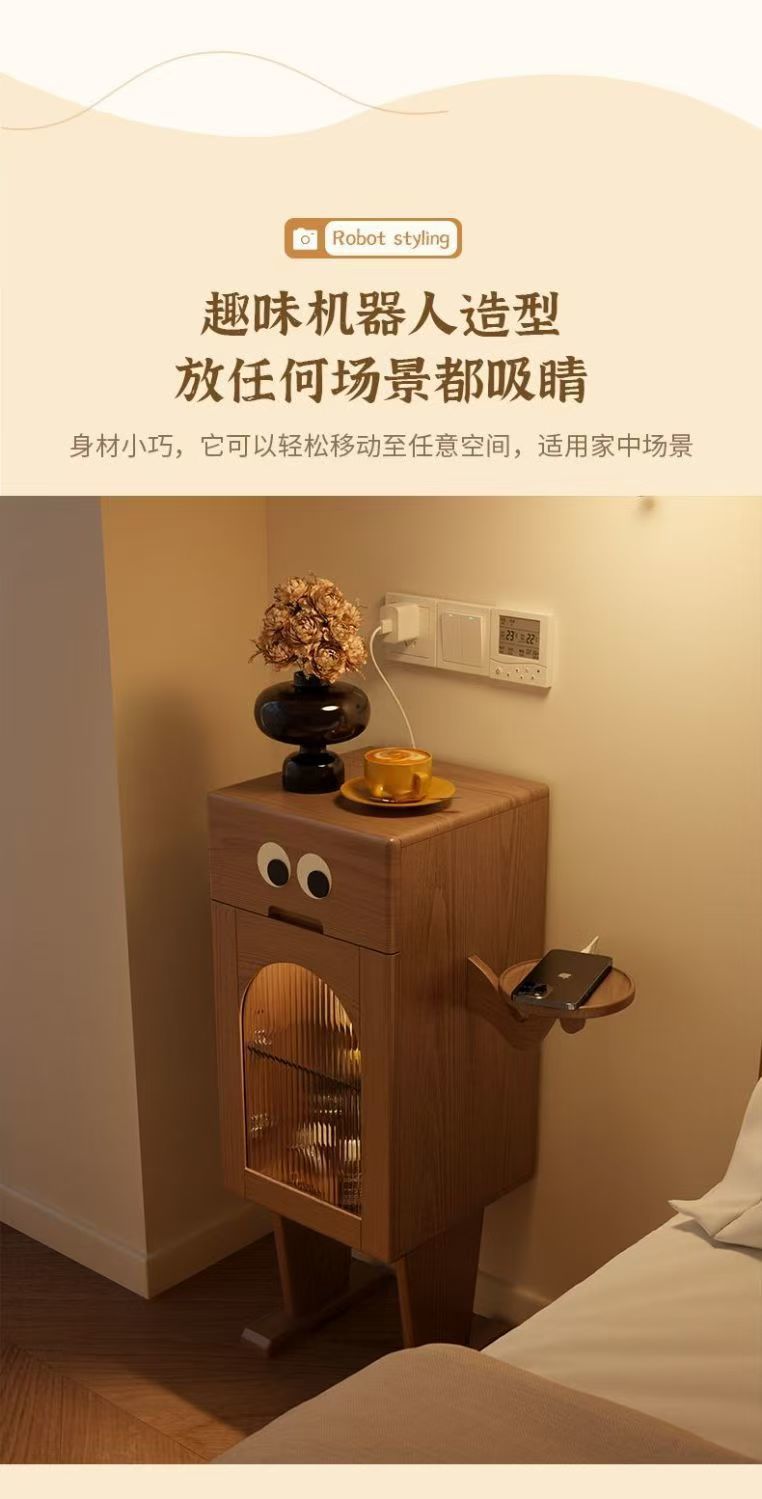 13eee65e-65bd-466a-8723-a49aac00947f.jpe