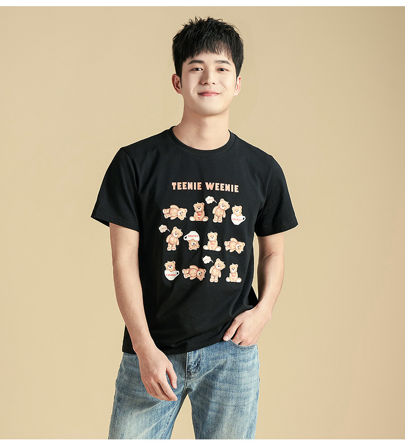 O1CN01LiWqEe1ahqJG155Bk_!!3816