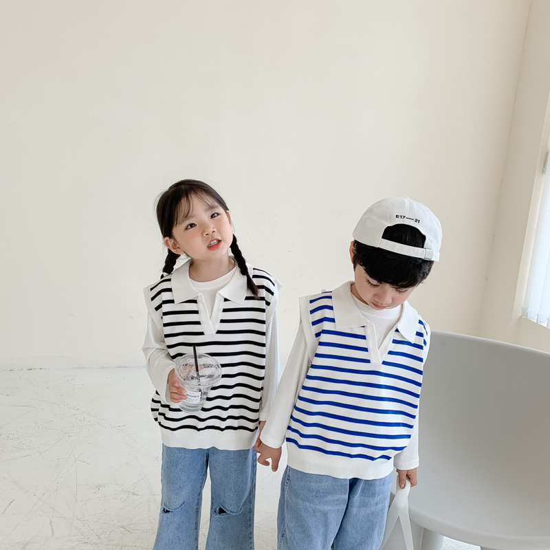 2022-06-19 140936.jpg