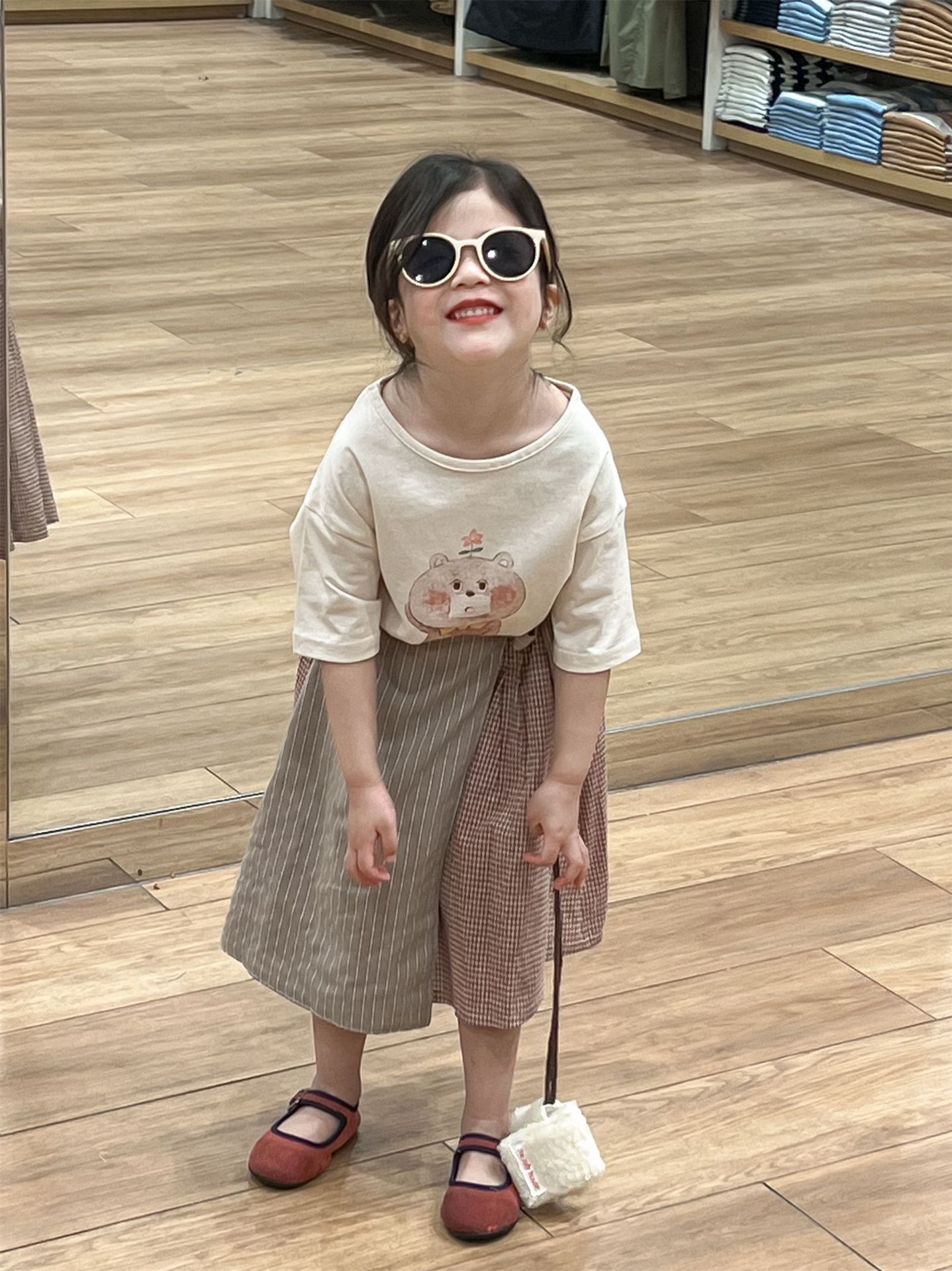 O1CN01nbUrSx28KD0gd67X0_!!1035