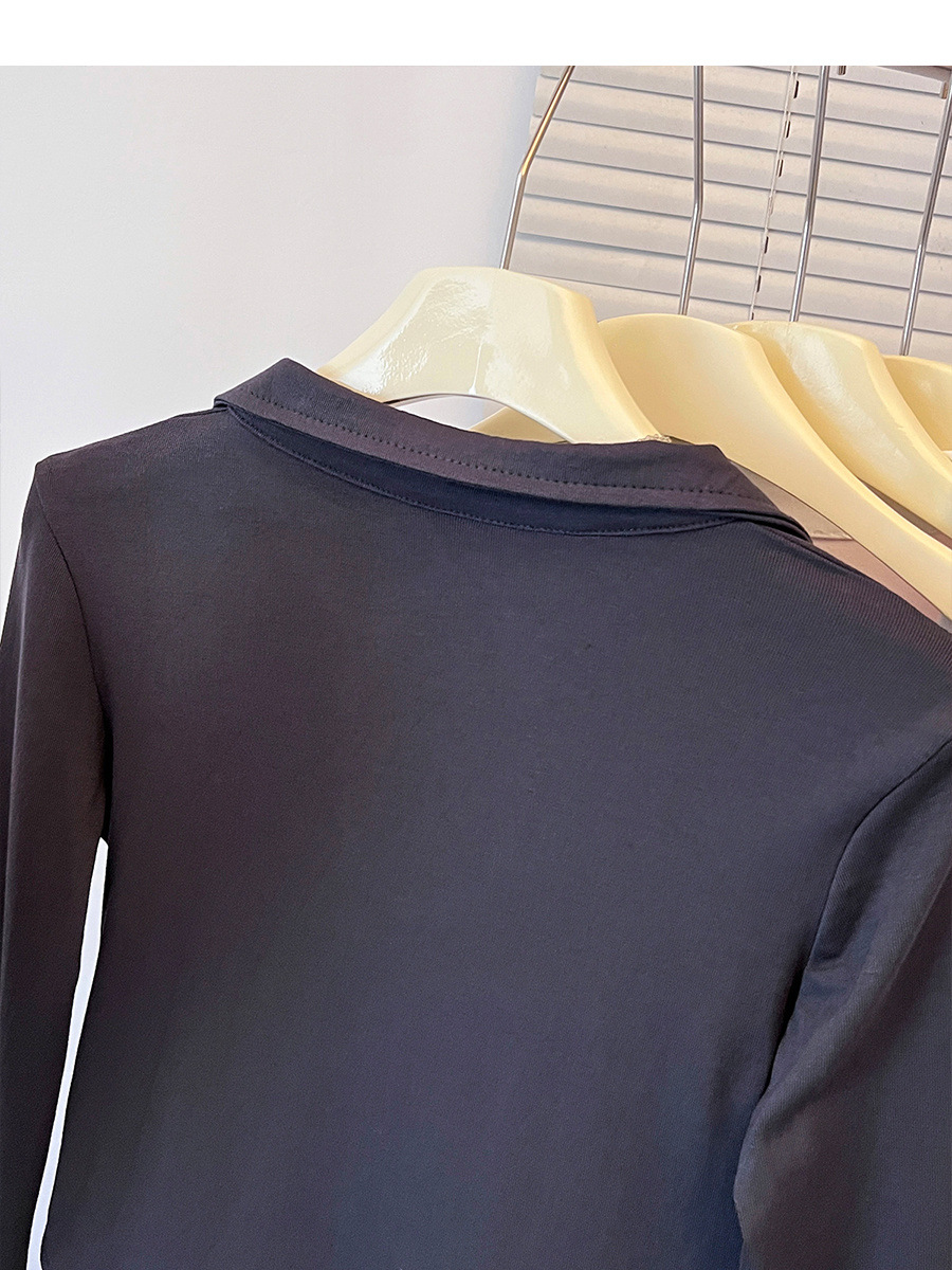 835a6624-b5c4-4de1-a3a9-a0d703870f6a.jpe