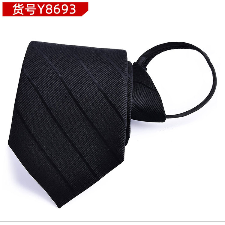 19.jpg?x-oss-process=image/format,png