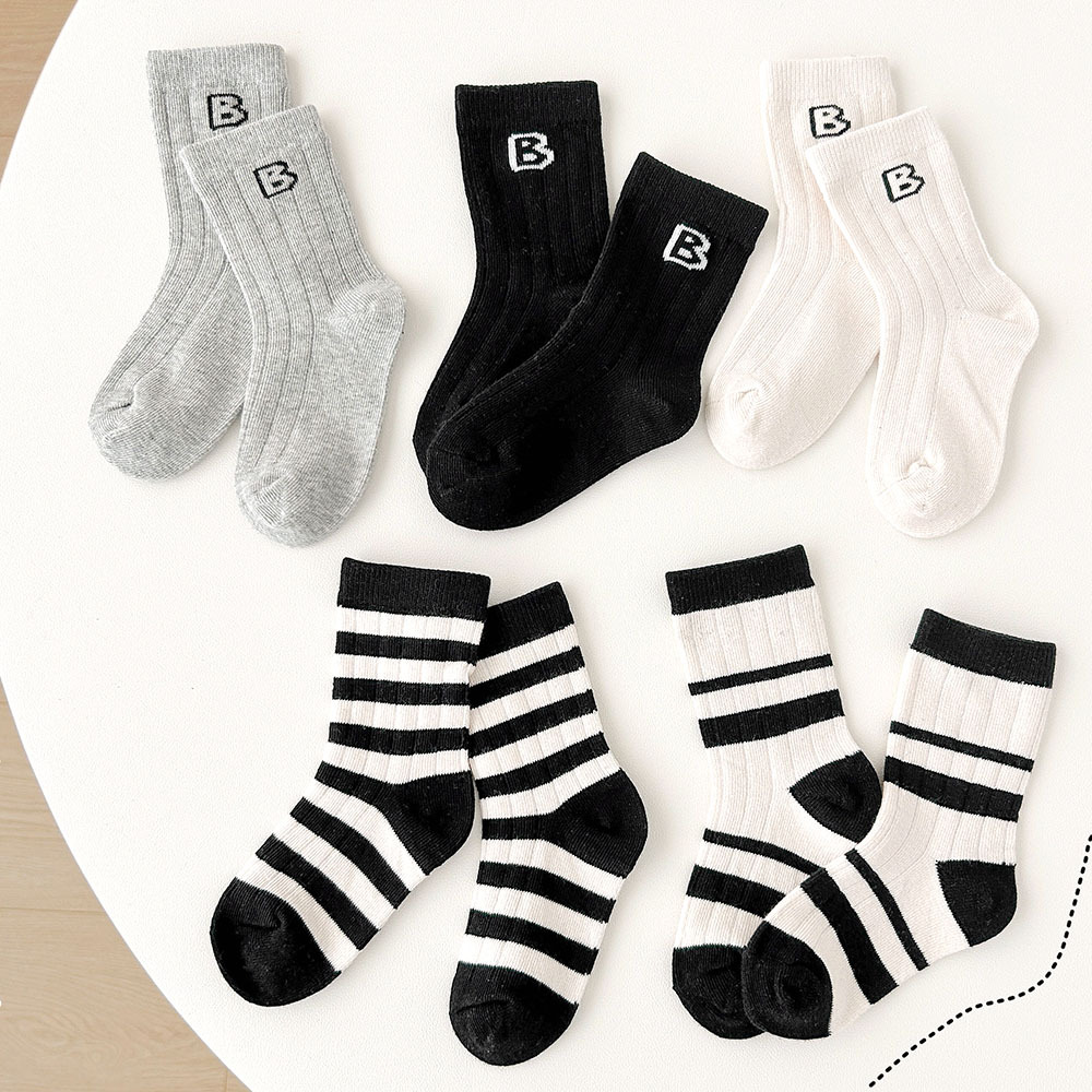 2025-05-23 120328(1)