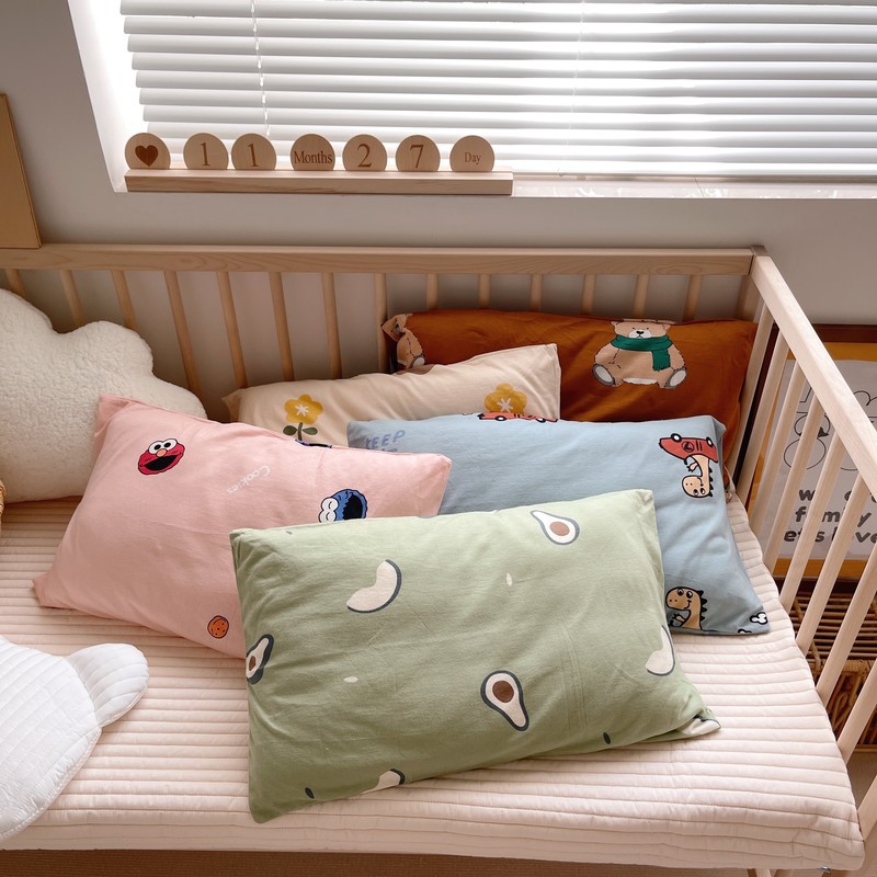 2021-04-29 102457.jpg