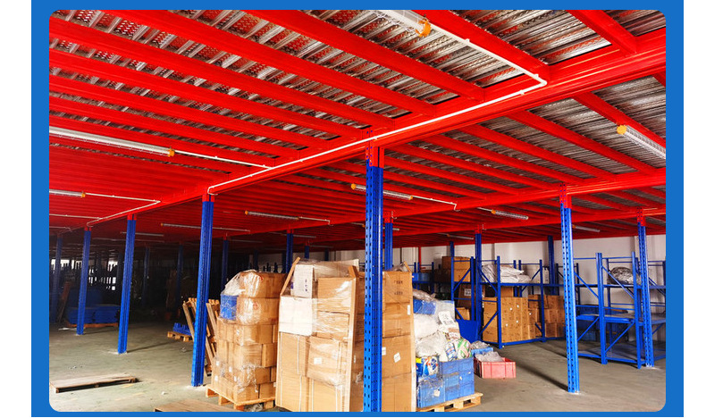 9383654f125041af9ce981eee11b3c