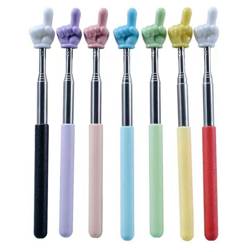 034cb8af155d193c303d4b1f99a527