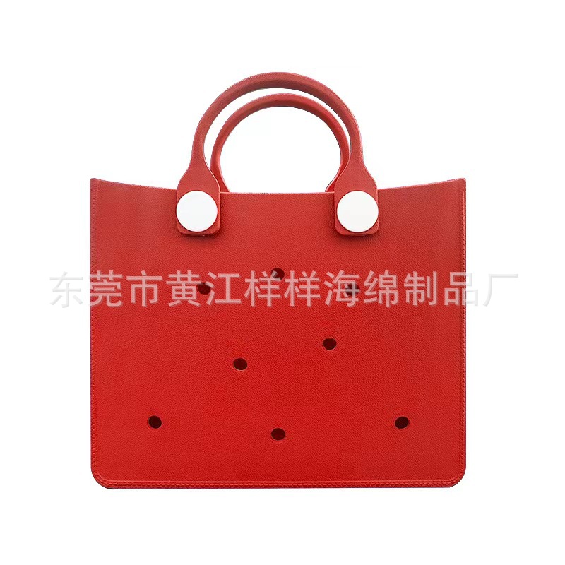 b9adc50f8c53c5e9cee755f6158c97