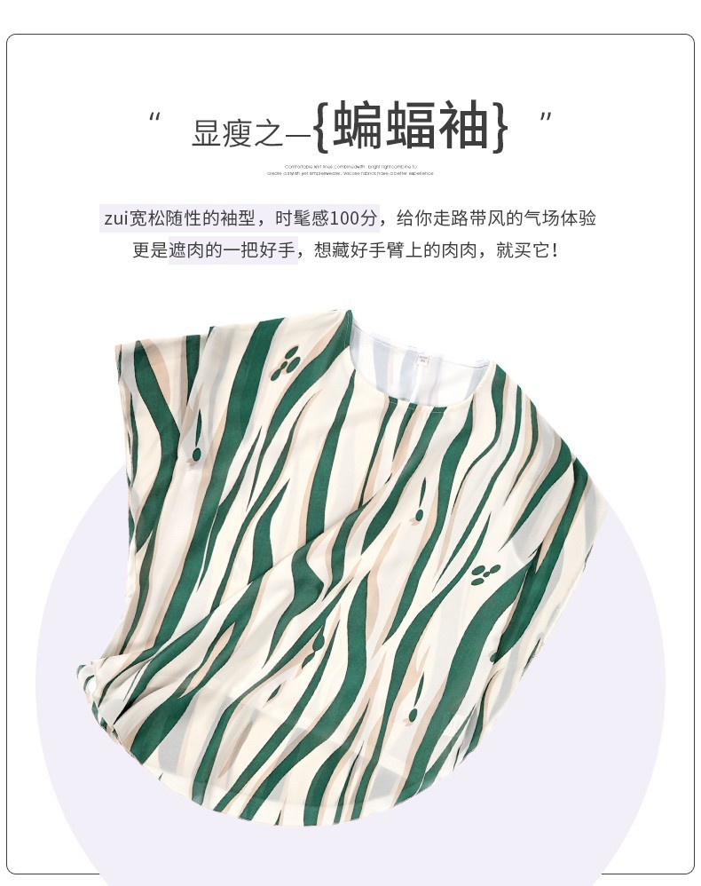 68e1d476-ef10-42fc-9a8d-cab619a74688.jpe