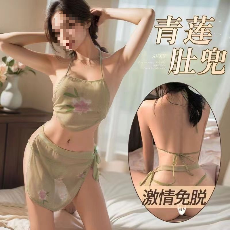 3c21ff1d-9ae4-4943-a9d8-d271f6f72f47.jpe
