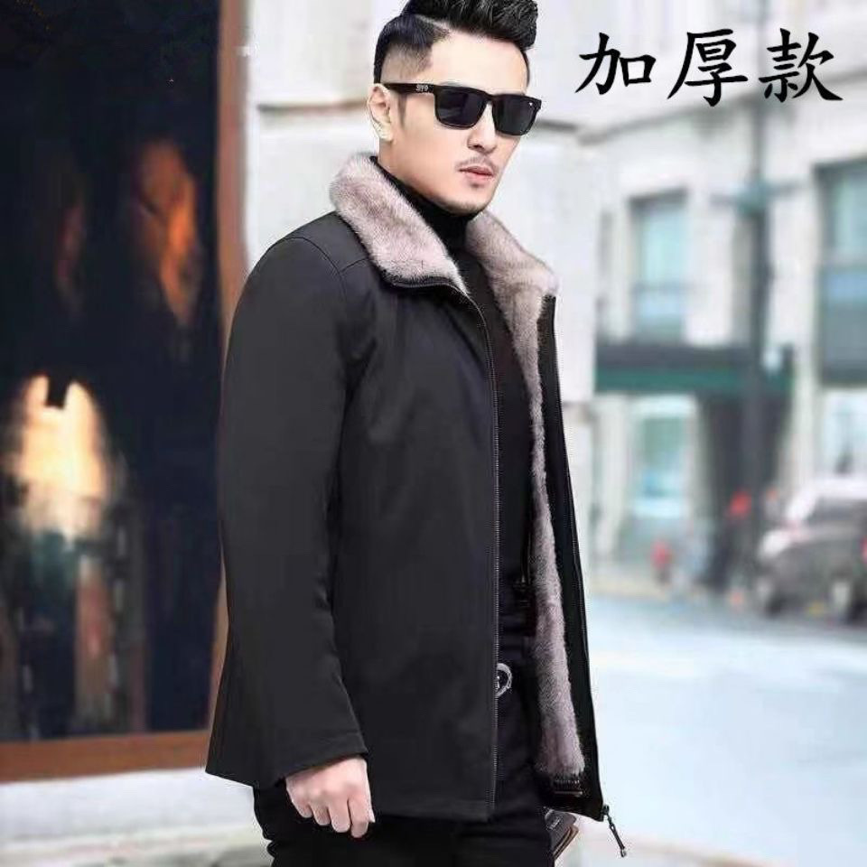 bc6f00b2-f9eb-4339-a46d-fd9cf50ff38b.jpe