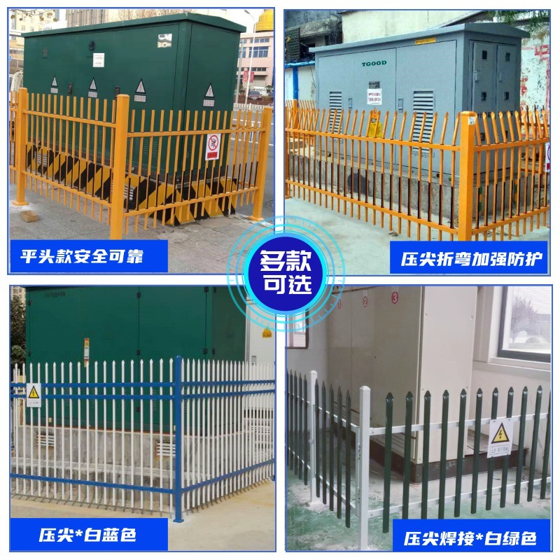 mmexport1615700565904_副本