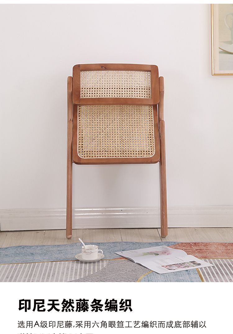 4ff80660-9027-4834-9f7c-12f949bb2304.jpe