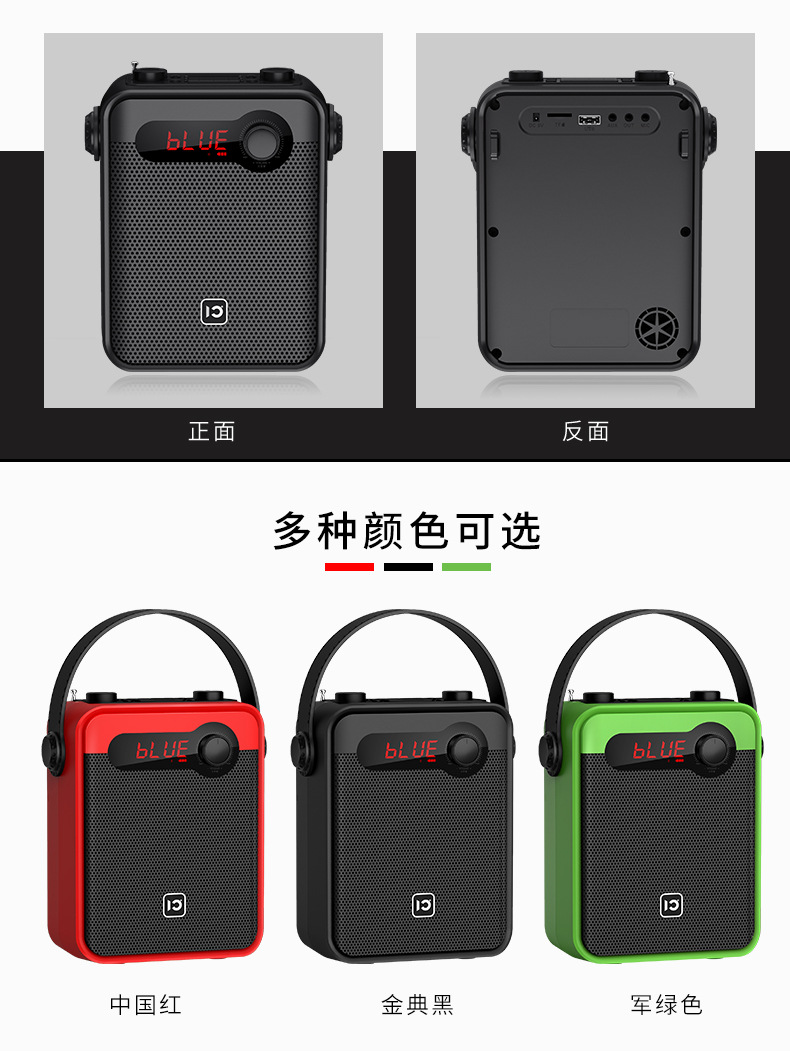 详情13.jpg