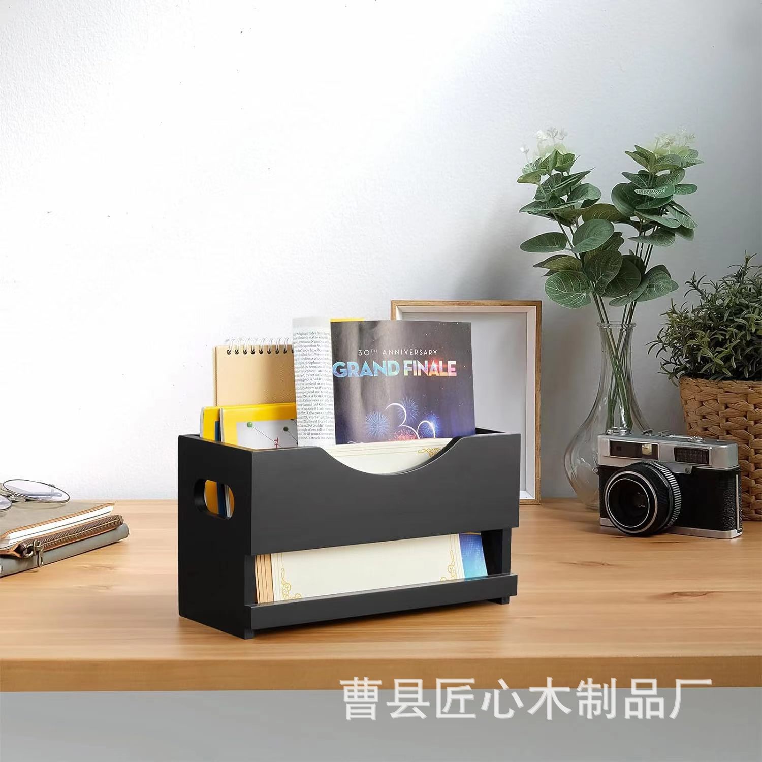 微信图片_20240710095850.jpg