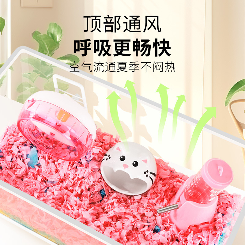 35cad08a-78e7-49e8-9b40-f54dede76f5a.jpe