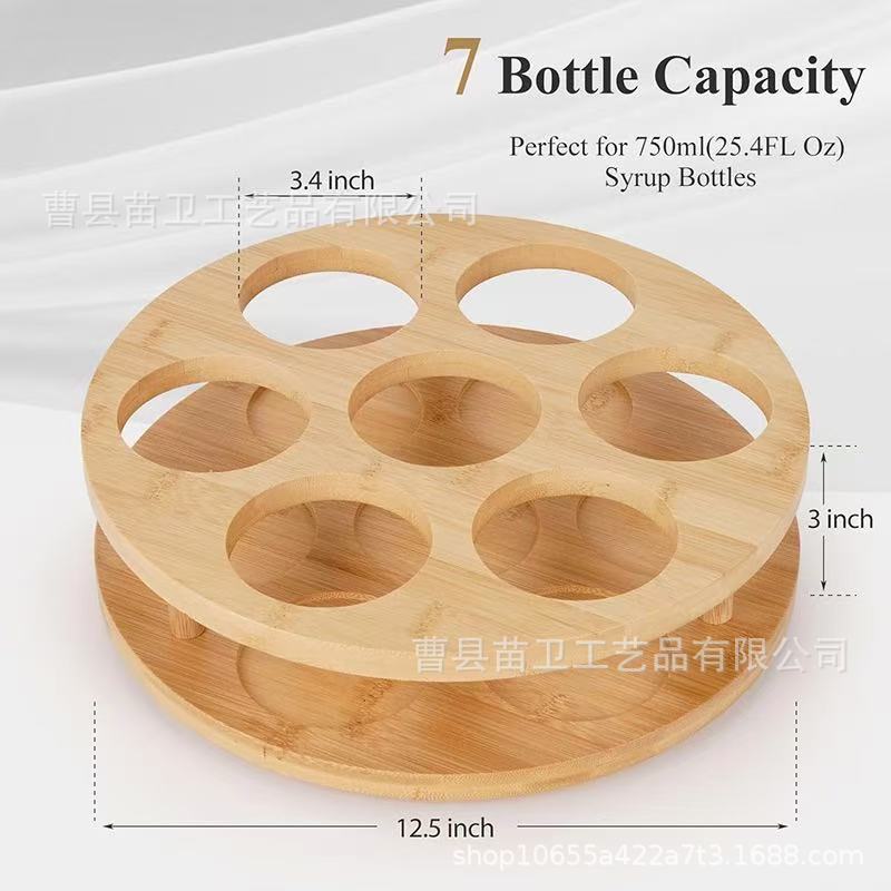 微信图片_20250425100644