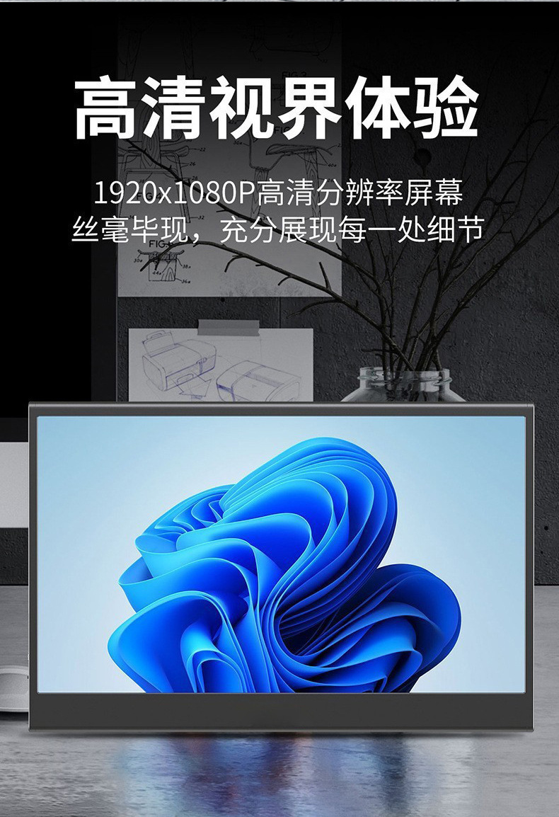 未标题-1_02.jpg