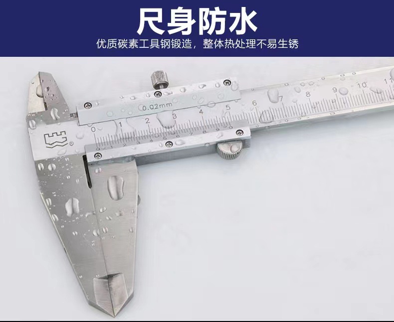 微信图片_20210817160950