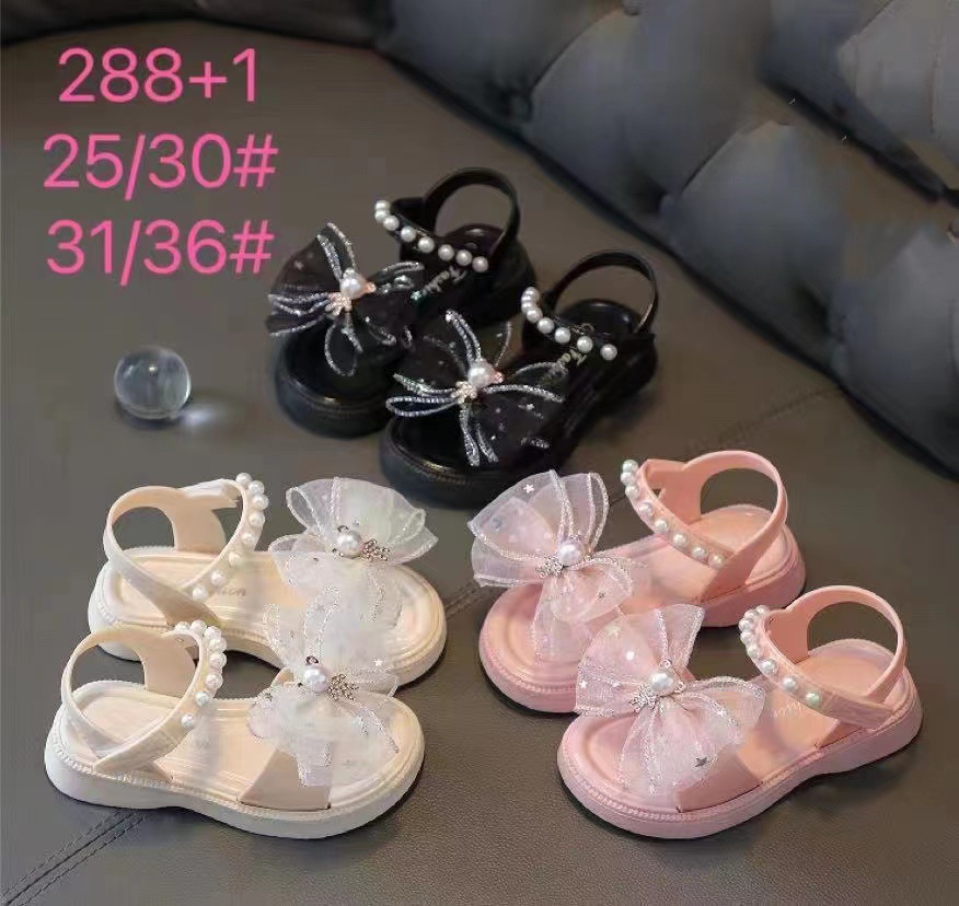 微信图片_20230927140157