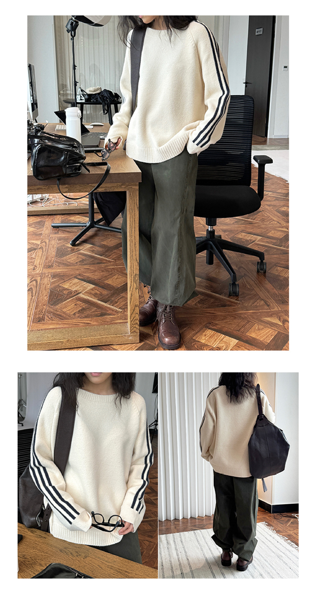 5产品加设计细节 拷贝.jpg