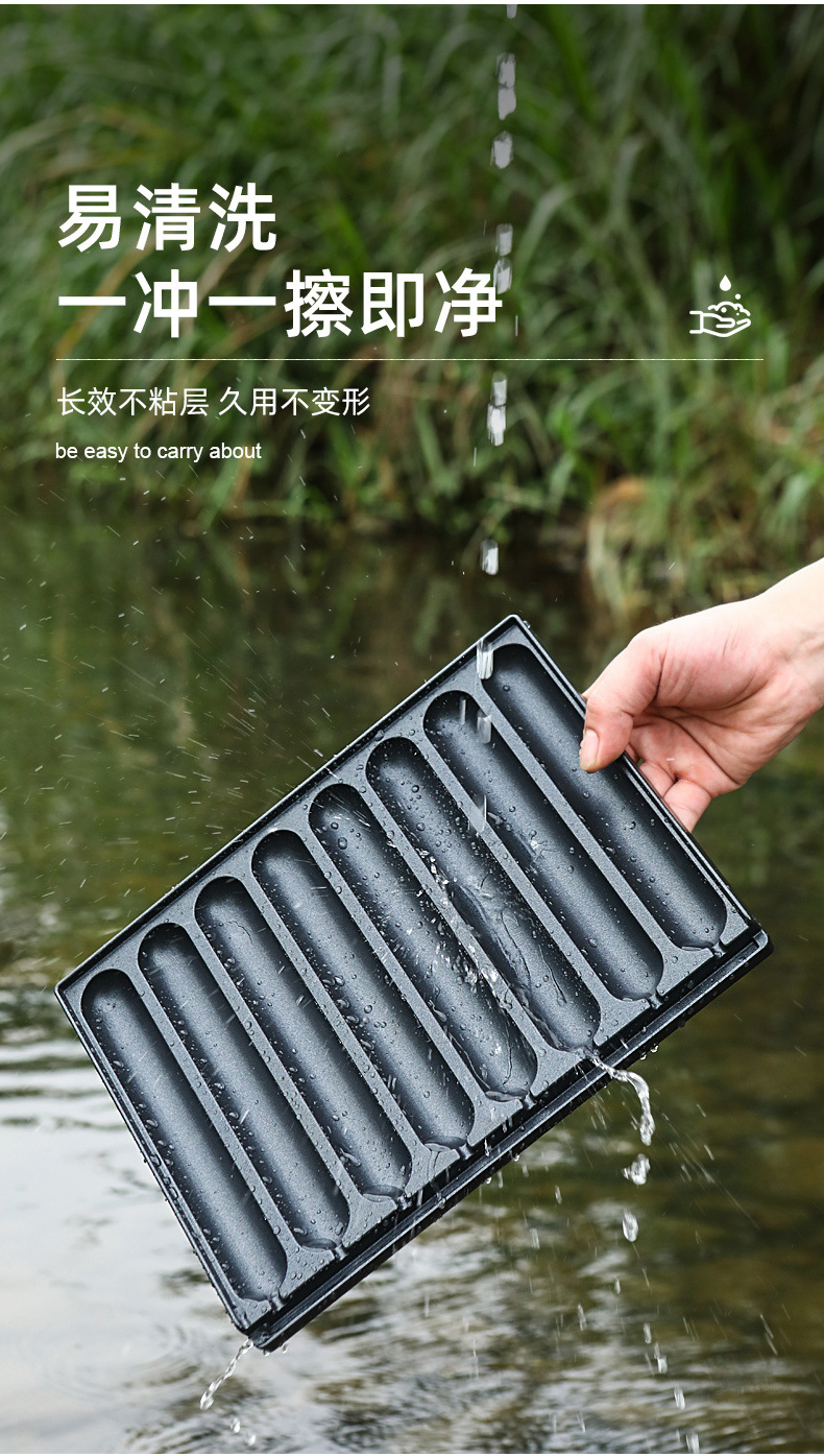 140d3c27-8749-462f-9460-05e8d753c383.jpe