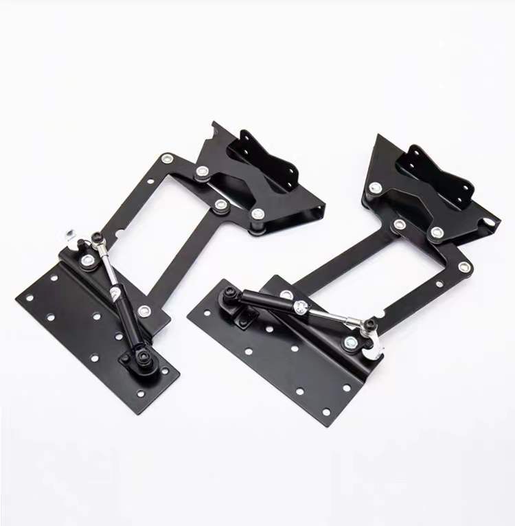 微信图片_202207180109512