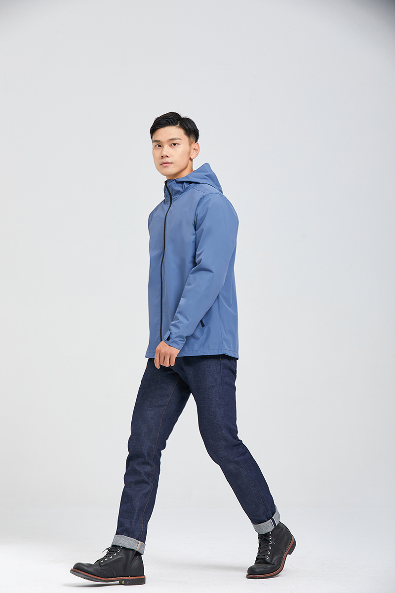 无题目录 04146_1.jpg