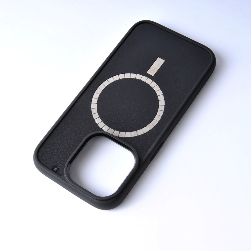 iPhone14 P9系列带磁铁