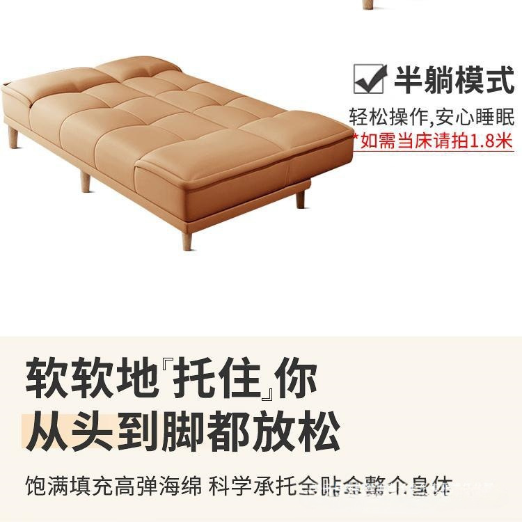 O1CN01u00QGI1Y8SoGlGc9u_!!2220056713014-