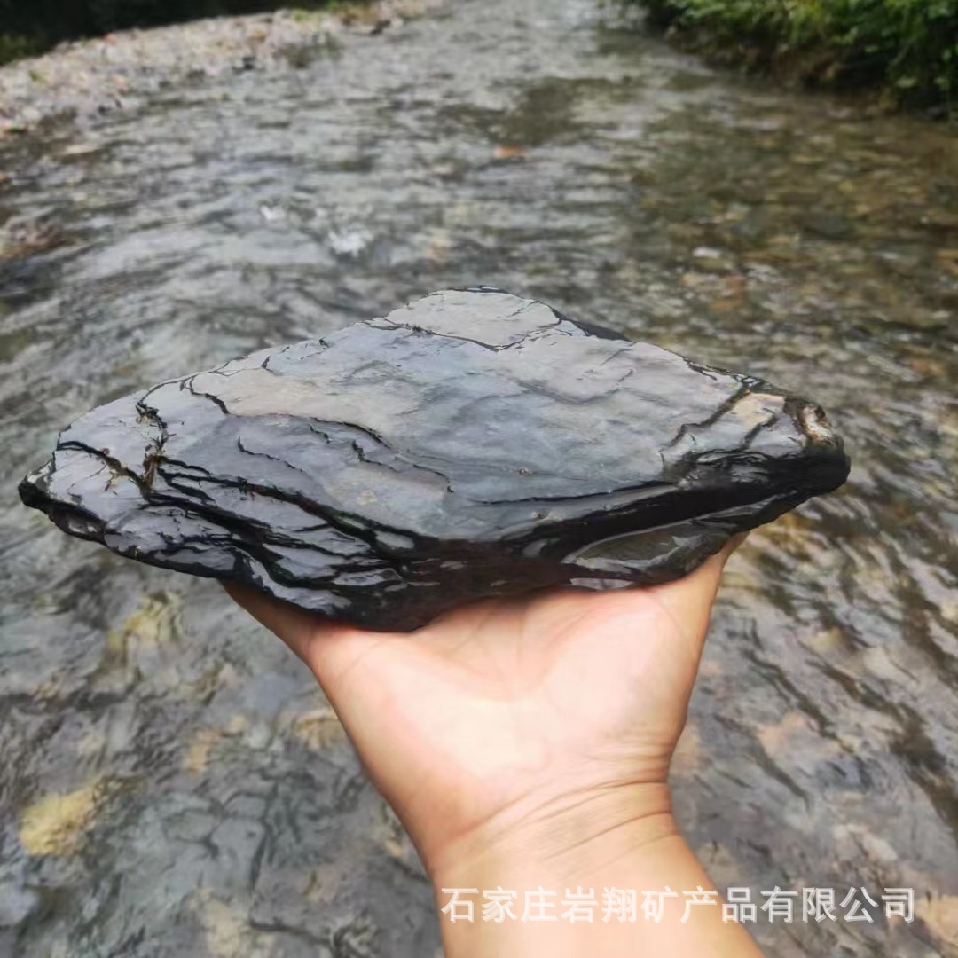 cba385a229a08f97336185d72dc659