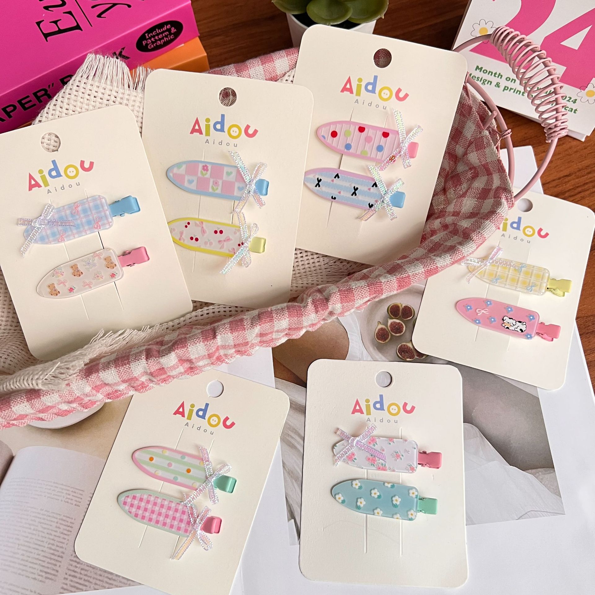 7bb19b53c59641ffc1000541d9216a