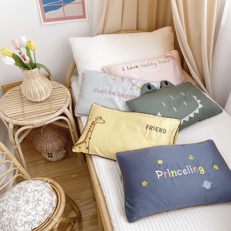 2021-04-23 125435.jpg