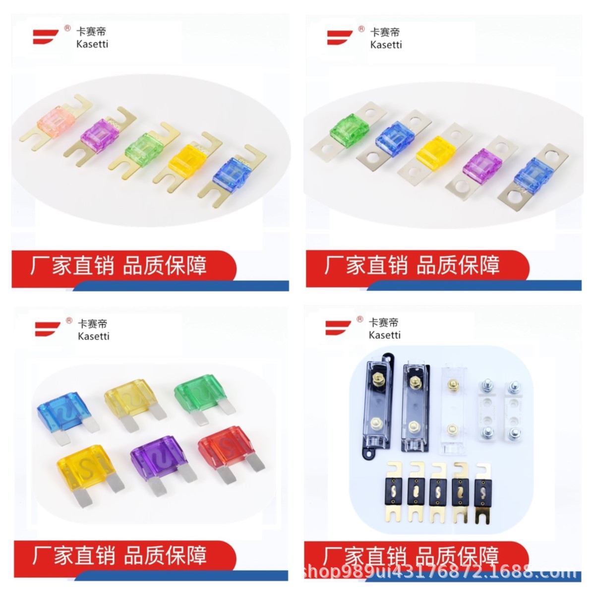 O1CN01cE0b7p2Bcvo55LnRrCc_!!34