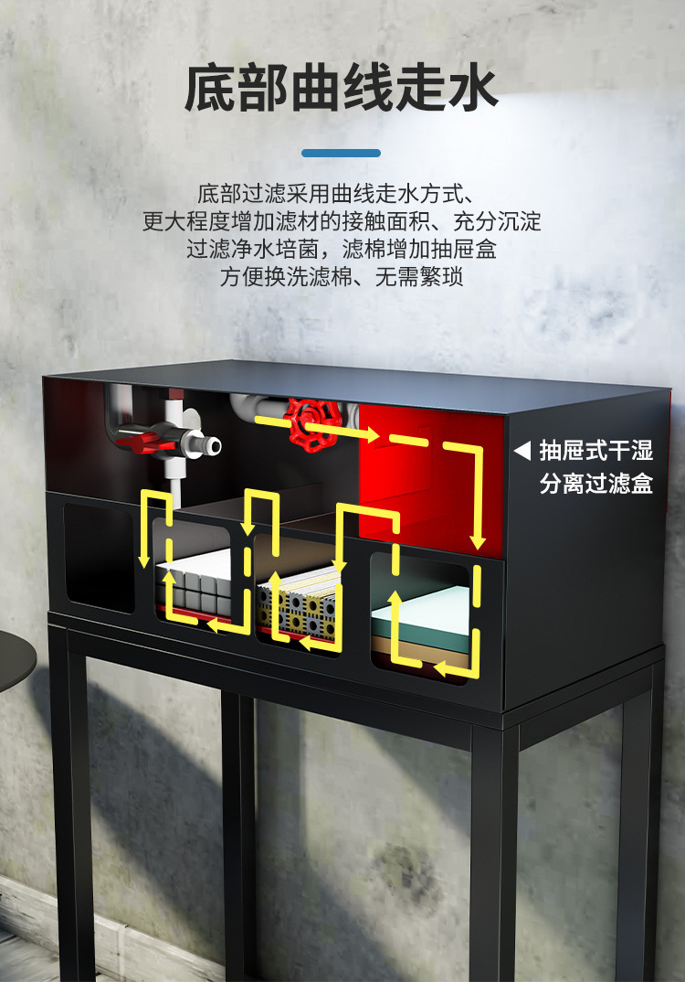 c46bec7c-eff9-4eaf-b633-4a7e4bba7f9d.jpe