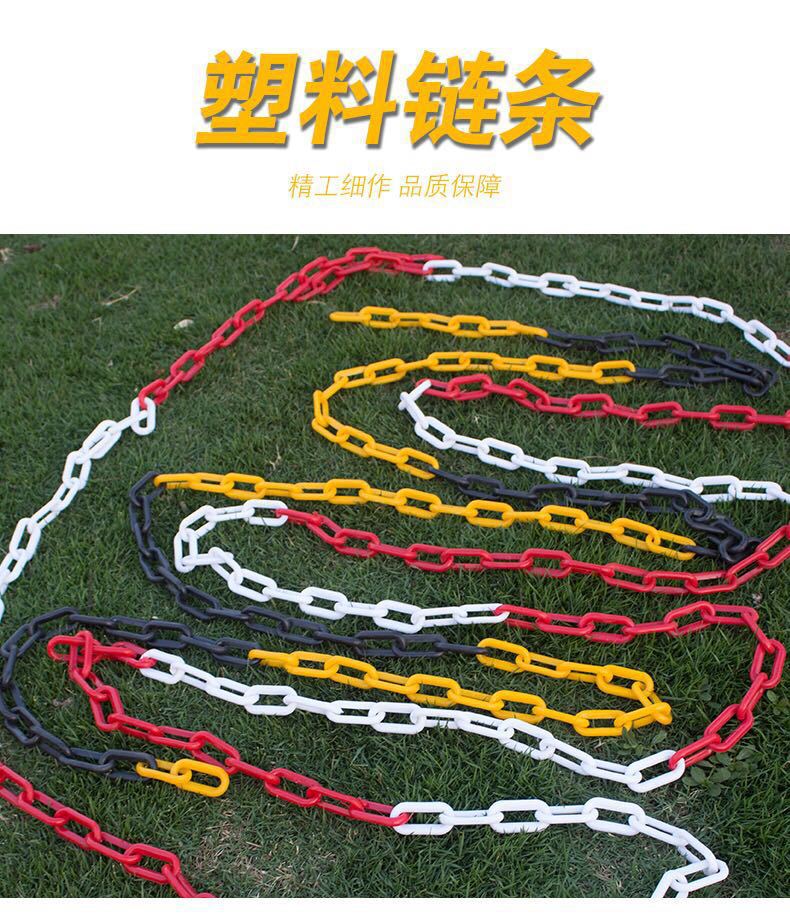 描述3.jpg