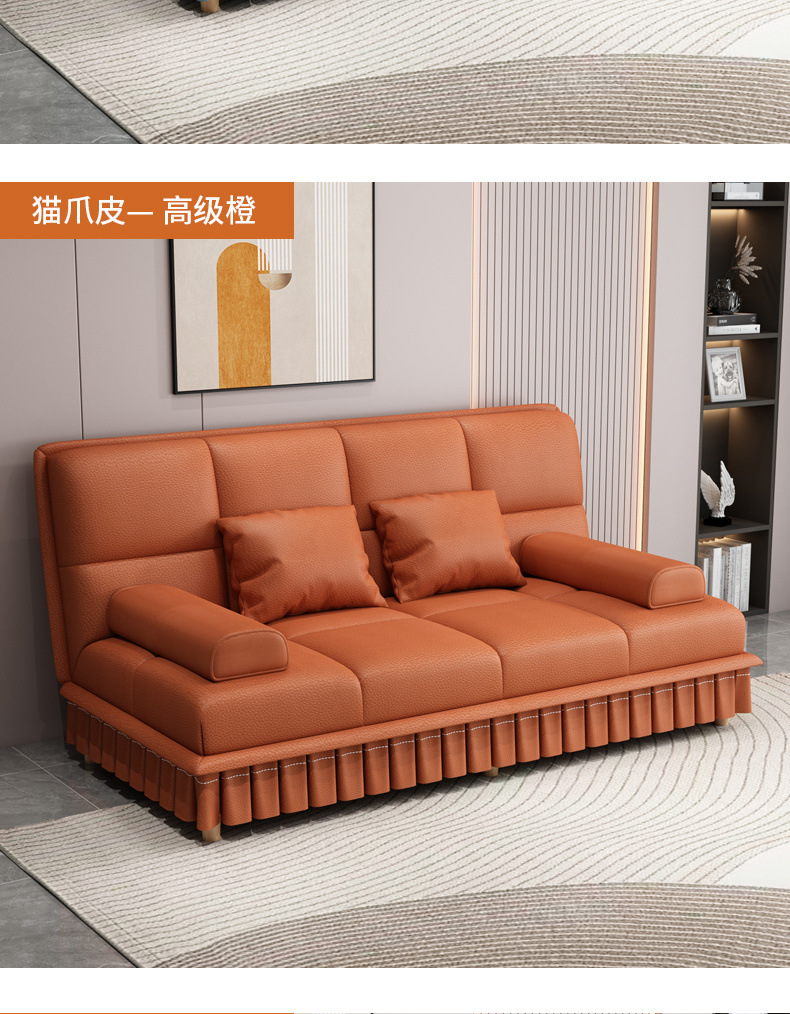 7f5a905c-4c52-490c-b044-9f9f1e92a0ac.jpe