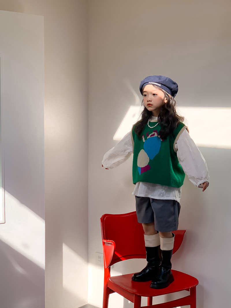 2022-12-13 105143.jpg