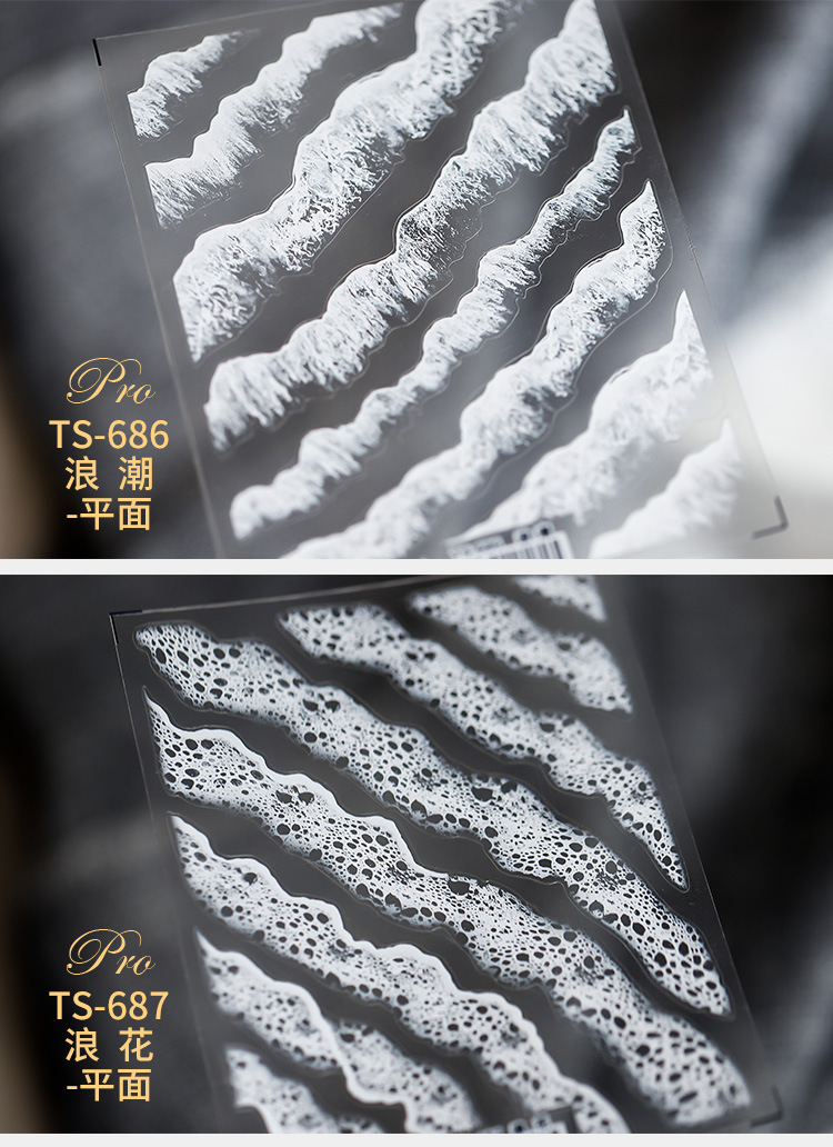 TS-686,687,698_04.jpg