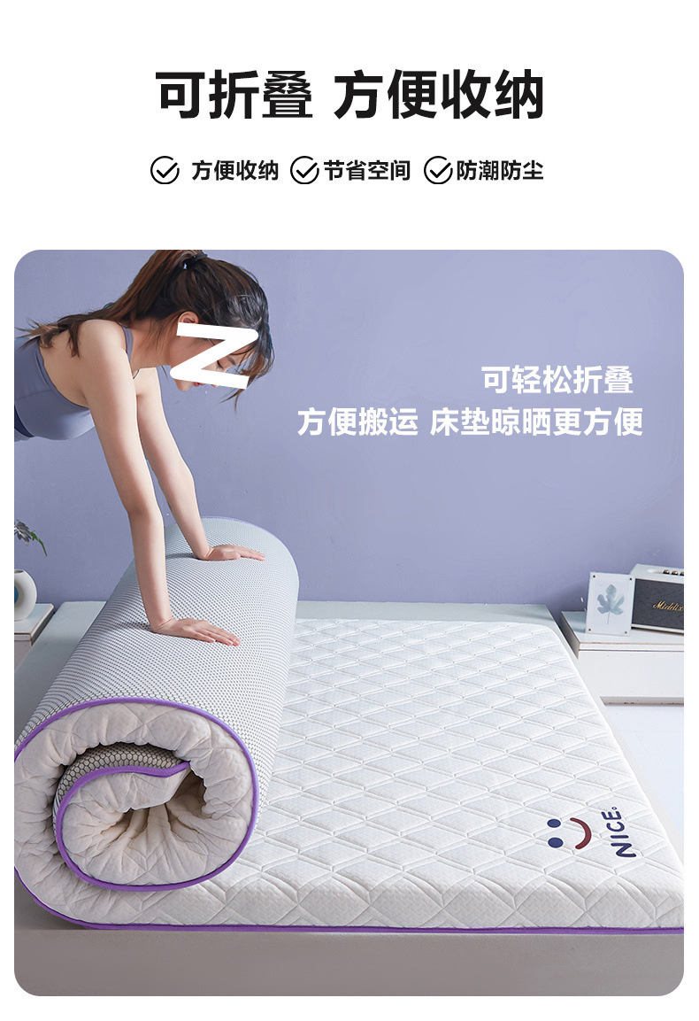 46738d9a-3d36-445d-847b-e05ed81e25cd.jpe