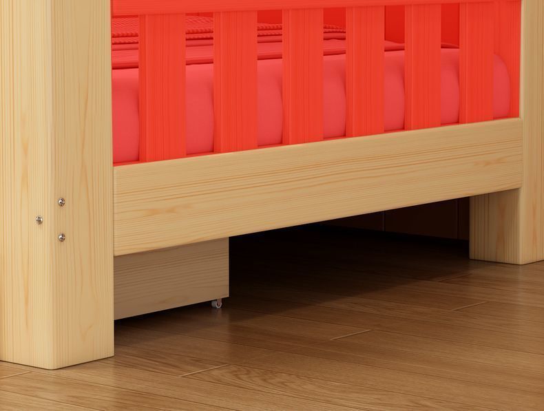 11999916-f846-41ce-a2ec-05ef308b13e5.jpe