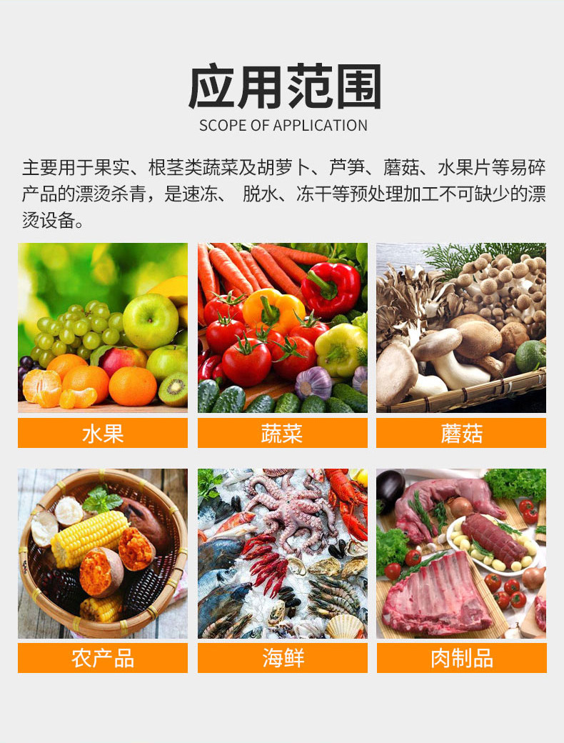 漂汤杀青巴氏详情页_04.jpg