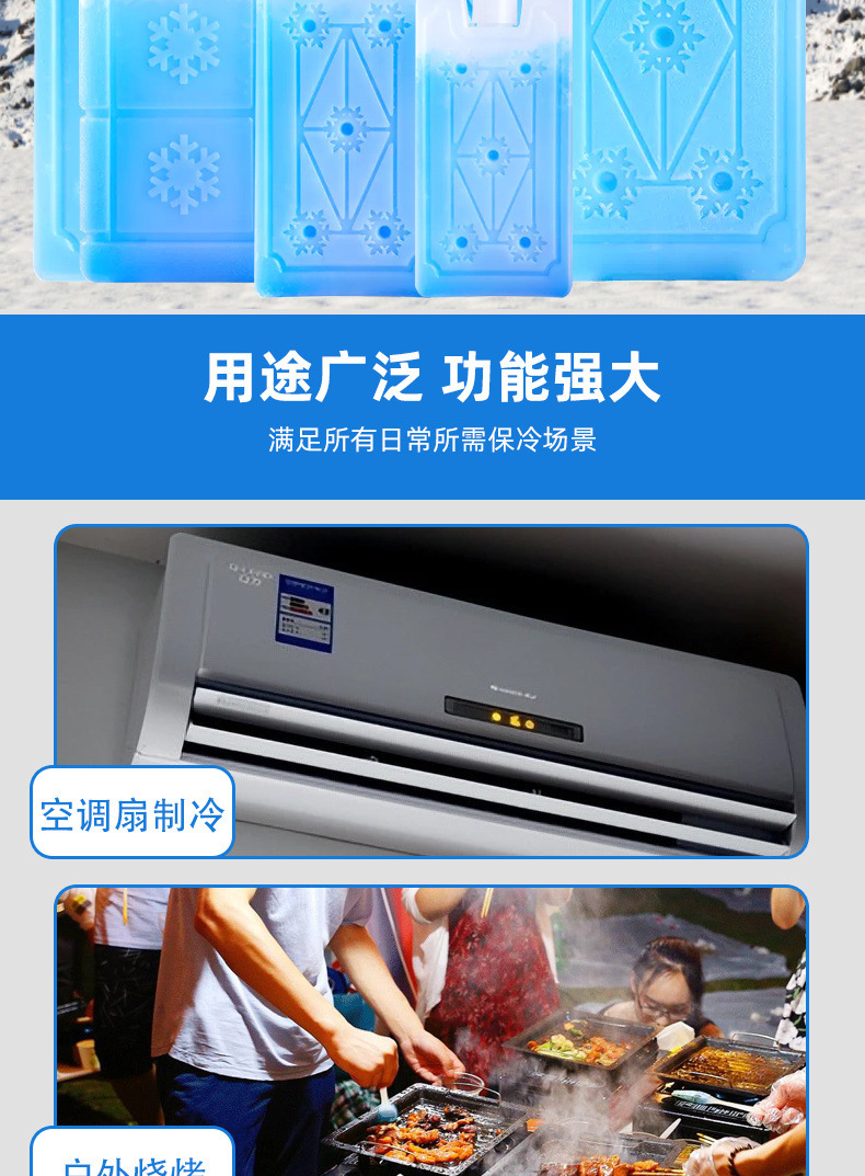 2dd7d69c-1723-4ab6-a317-517be68a8854.jpe