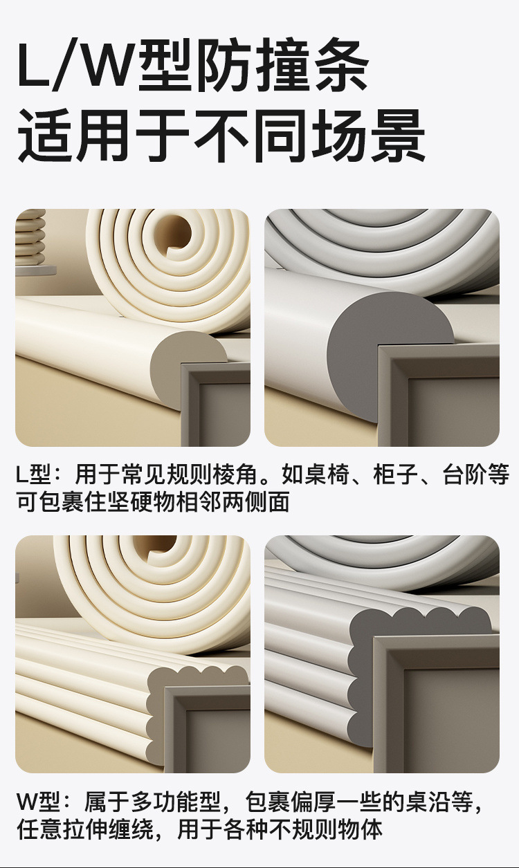 d4535368-7d00-43bf-81f3-da5c540def4e.jpe