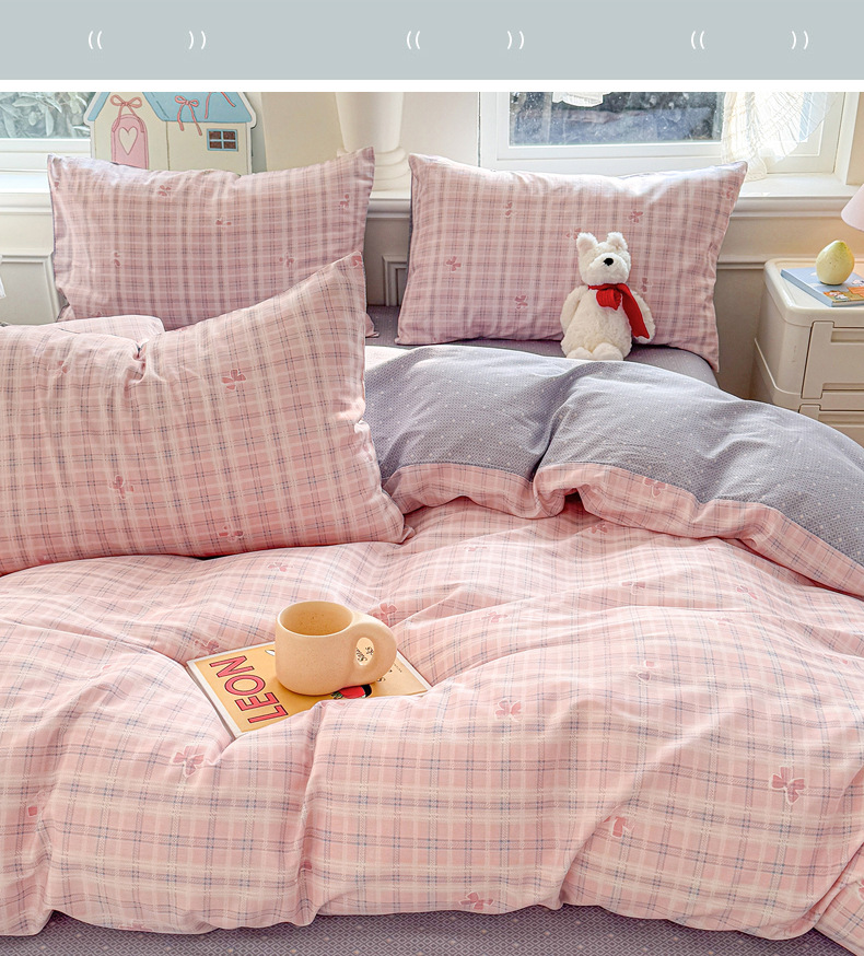 7f9fb130-09a9-4515-b542-181fe8e38ce92025